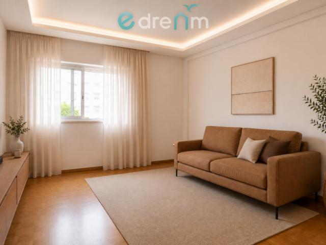 3 quarto, Setúbal Setúbal 2900 104681401