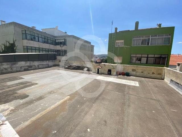 3 quarto, Setúbal Setúbal 2910 616 87777936