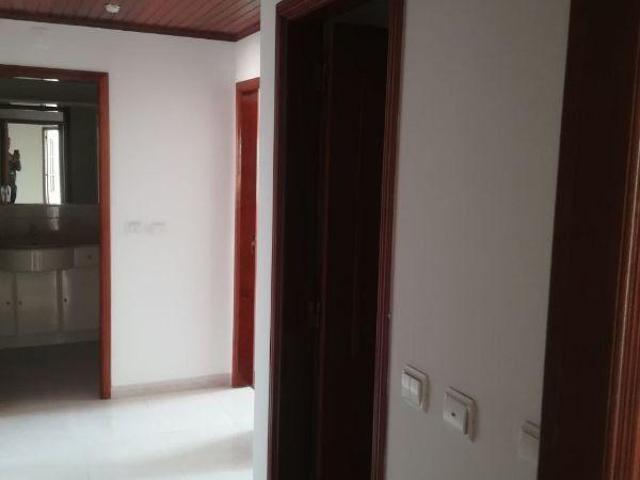 3 quarto, Setúbal Setúbal 2910 96461764
