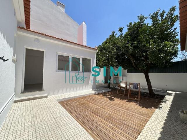 3 quarto, Setúbal Setúbal 2925 103301441