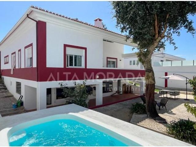 3 quarto, Setúbal Setúbal 2925 114 101065002