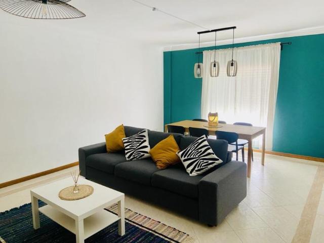 3 quarto, Setúbal Setúbal 83660614