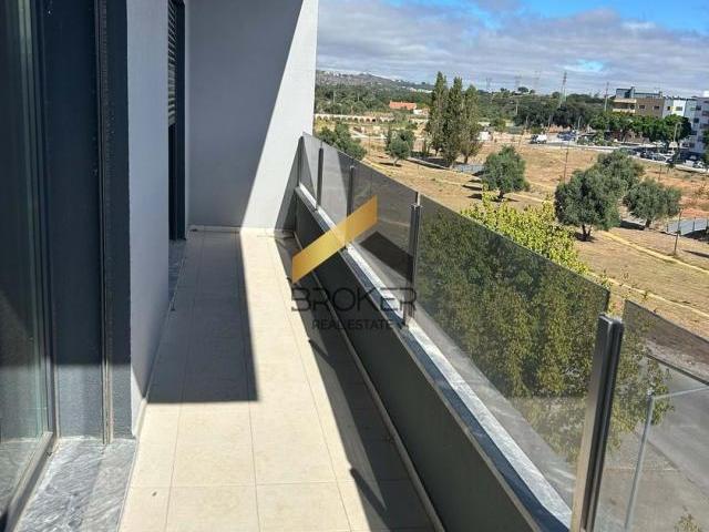 3 quarto, Setúbal Setúbal 83872660