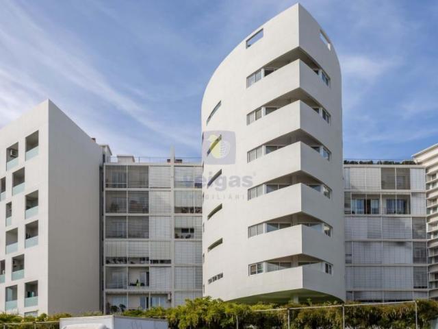 3 quarto, Setúbal Setúbal 86615980