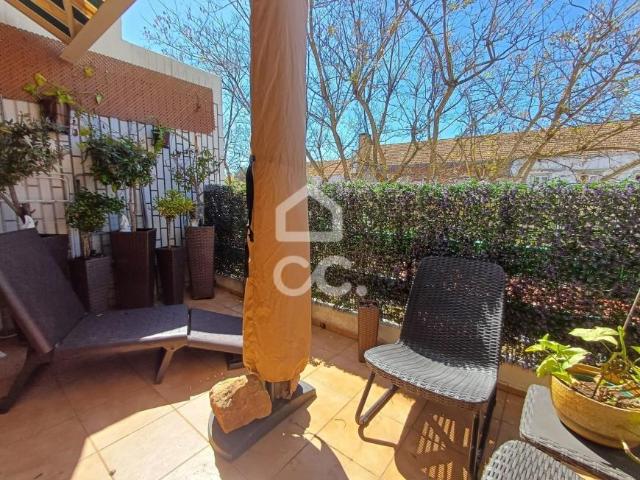 3 quarto, Setúbal Setúbal 89928497