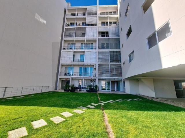 3 quarto, Setúbal Setúbal 90977055