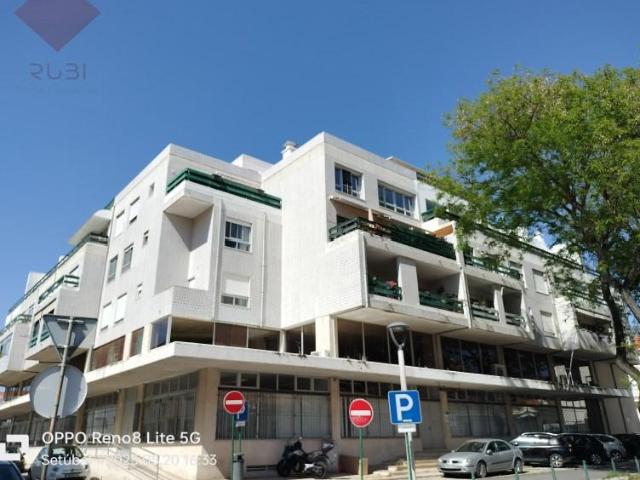 3 quarto, Setúbal Setúbal 90016522