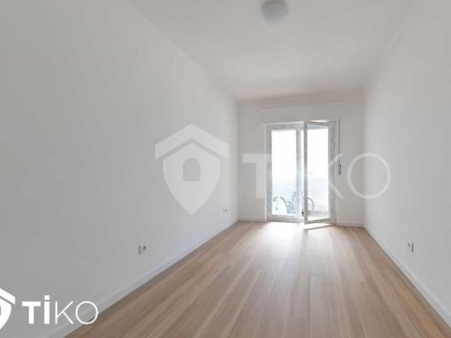 3 quarto, Setúbal Setúbal 91679724
