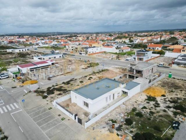 3 quarto, Setúbal Setúbal 91914128
