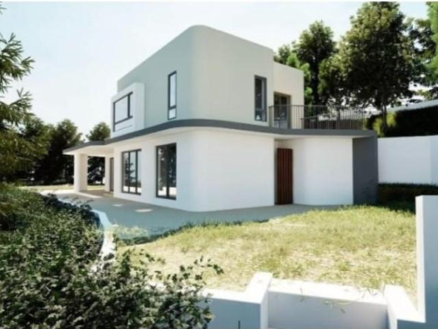 3 quarto, Setúbal Setúbal 92693979