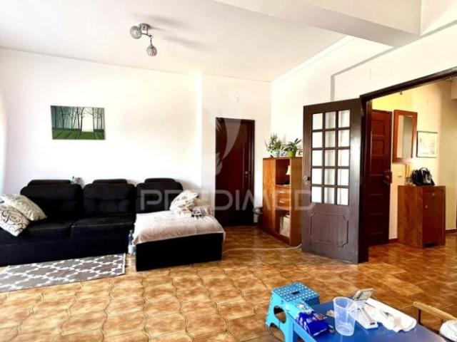 3 quarto, Setúbal Setúbal 93148841