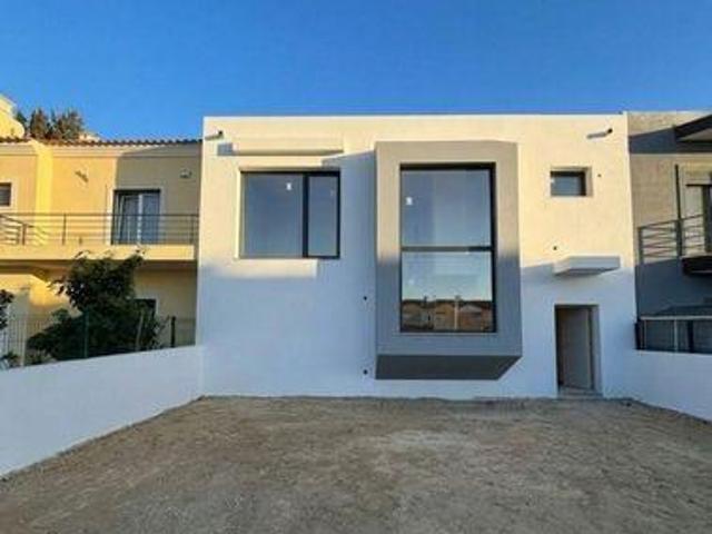 3 quarto, Setubal Setubal 95544026