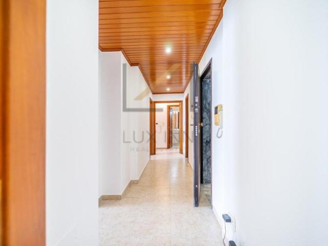 3 quarto, Setúbal Setúbal 95085662