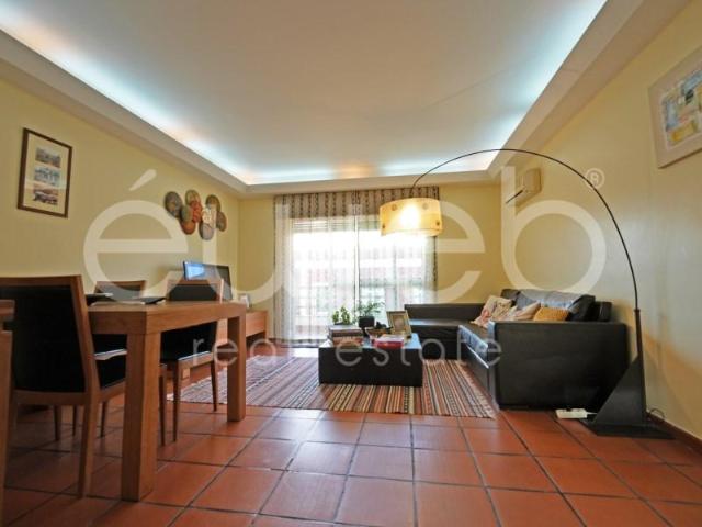 3 quarto, Setúbal Setúbal 96584635