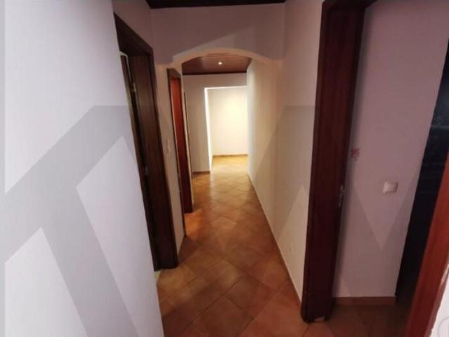 3 quarto, Setúbal Setúbal 96584738