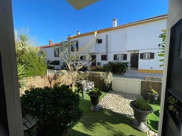 3 quarto, Setúbal Setúbal 96714277