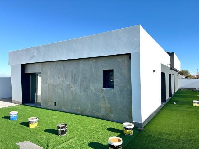 3 quarto, Setúbal Setúbal 96174524