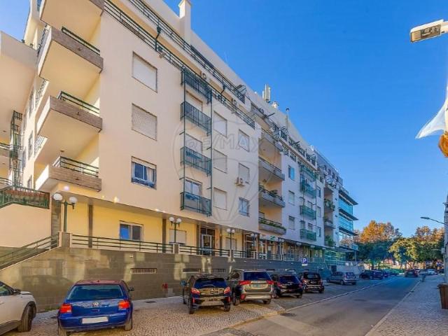 3 quarto, Setúbal Setúbal 97427270