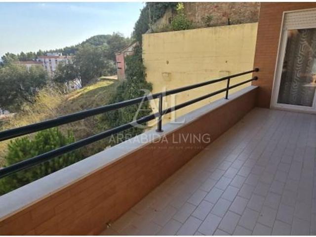 3 quarto, Setúbal Setúbal 97025278