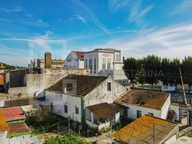 3 quarto, Setúbal Setúbal 98757968