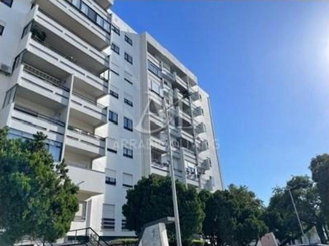 3 quarto, Setúbal Setúbal 98824350