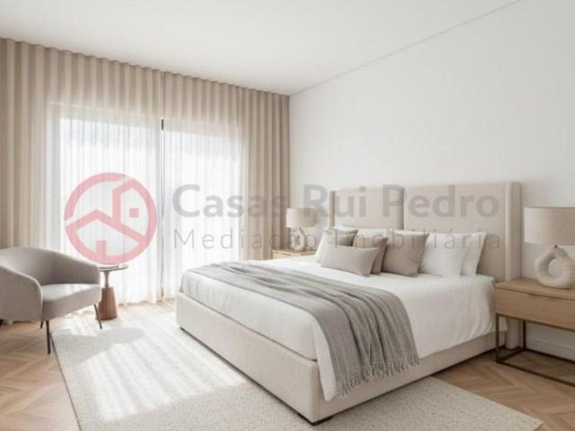 3 quarto, Setúbal Setúbal 98332508