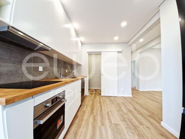 3 quarto, Setúbal Setúbal 99887072