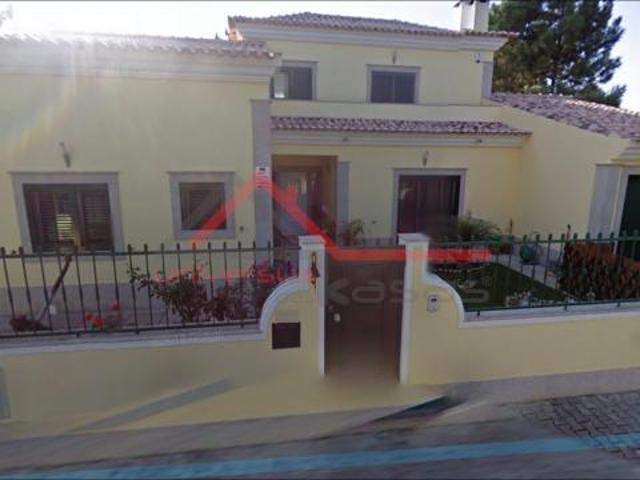 3 quarto, Setúbal Setúbal LS42530094
