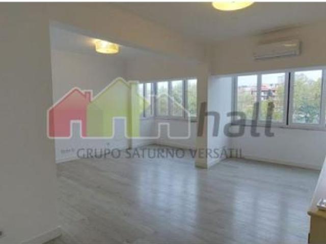 3 quarto, Setúbal Setúbal LS88541421