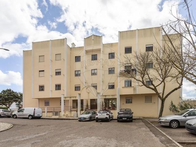 3 quarto, Setúbal Setúbal LS91249117
