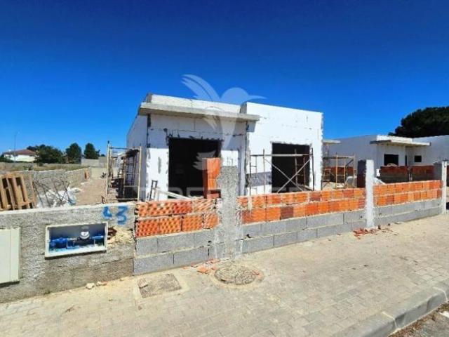 3 quarto, Setúbal Setúbal LS91543575