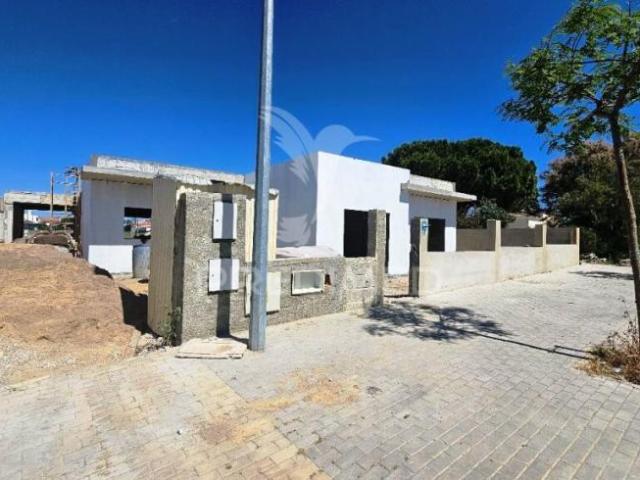 3 quarto, Setúbal Setúbal LS91543605
