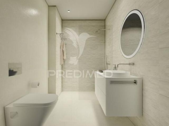 3 quarto, Setúbal Setúbal LS91680342