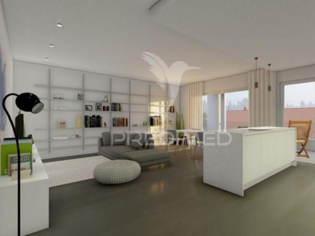 3 quarto, Setúbal Setúbal LS91680378
