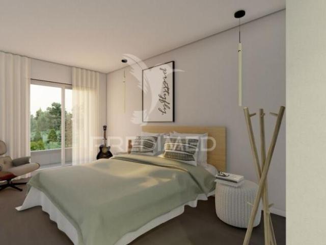 3 quarto, Setúbal Setúbal LS91680403