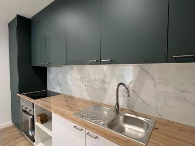3 quarto, Setúbal Setúbal LS97938811