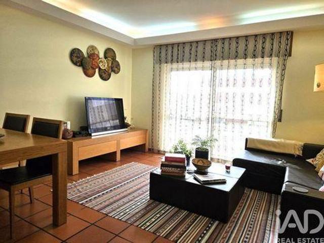 3 quarto, Setubal Setubal LS98150006