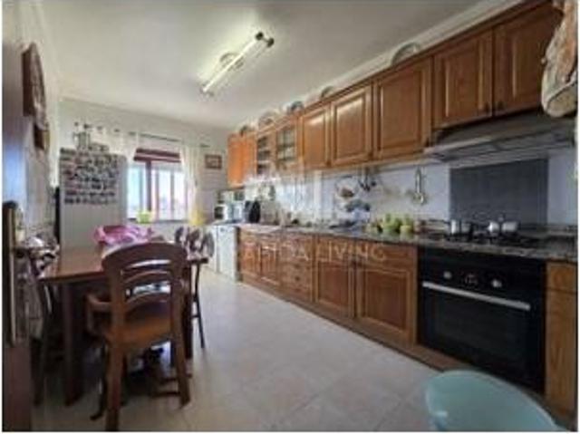 3 quarto, Setúbal Setúbal LS98678712