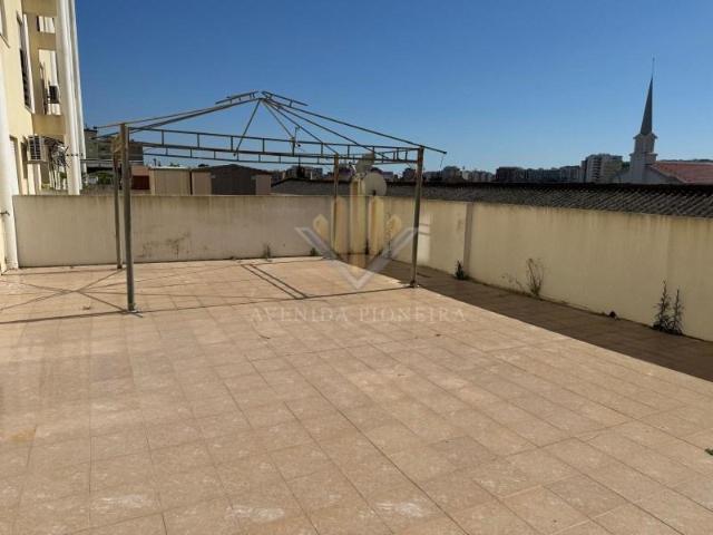 3 quarto, Setúbal Setúbal LS100257463