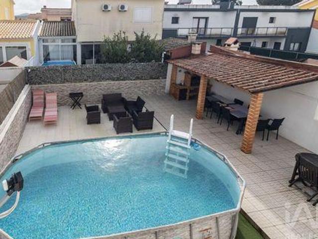 3 quarto, Setubal Setubal LS100265077