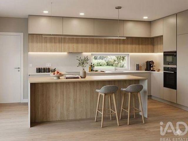 3 quarto, Setubal Setubal LS101457936