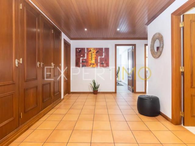 3 quarto, Setúbal Setúbal LS101501381