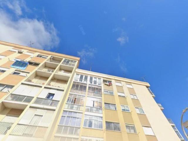 3 quarto, Setúbal Setúbal LS102722744