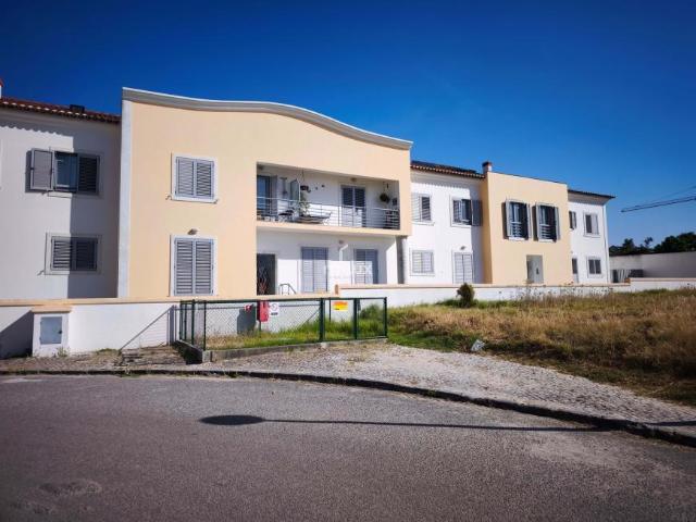 3 quarto, Setúbal Setúbal LS102847517