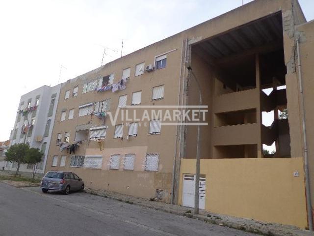 3 quarto, Setúbal Setúbal LS102144997