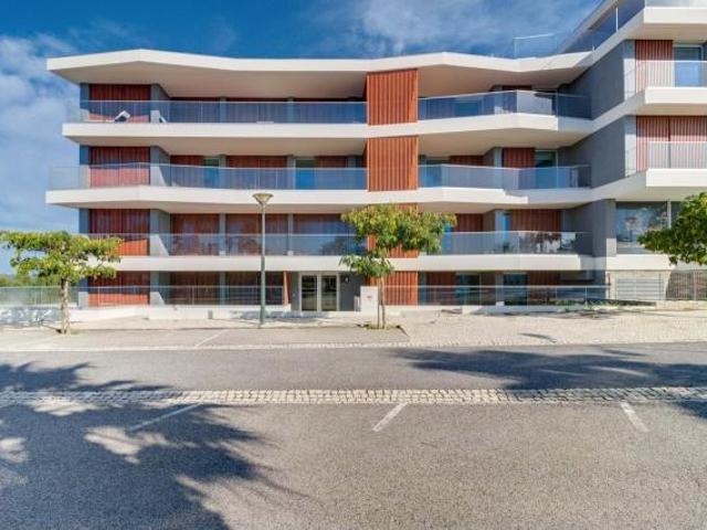 3 quarto, Sintra Lisboa LS85705580