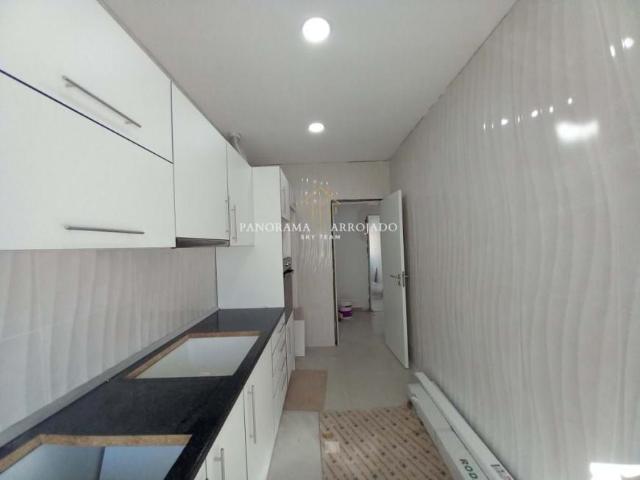 3 quarto, Sintra Lisboa LS88262809