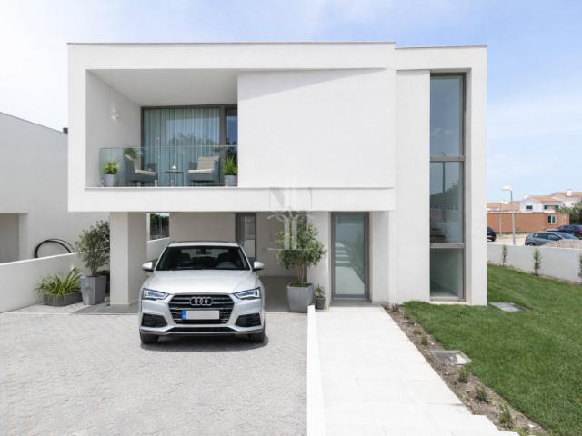 3 quarto, Sintra Lisboa LS89476764
