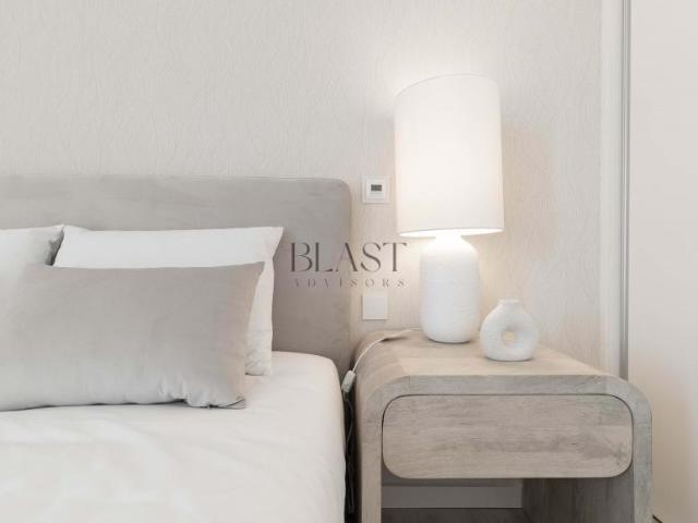 3 quarto, Sintra Lisboa LS89476767