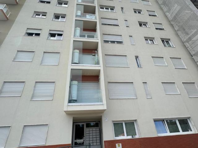 3 quarto, Sintra Lisboa LS95981080